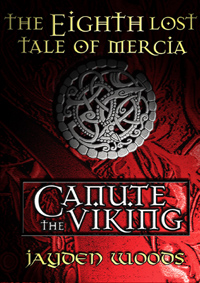 Lost Tales of Mercia